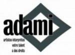 adami_logo_linenb